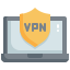 OpenVPN