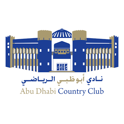 abhu-dhabi-country-club