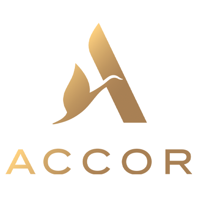 accor