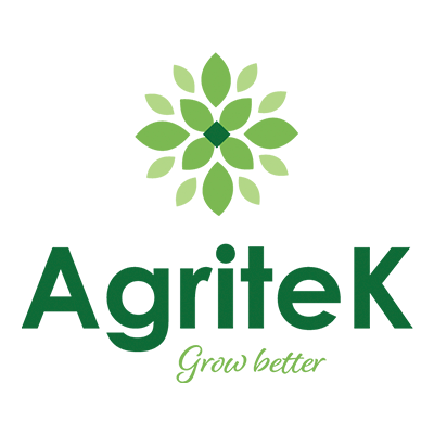 agritek