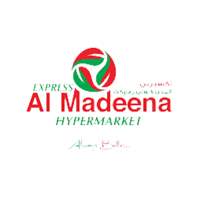 al-madeena