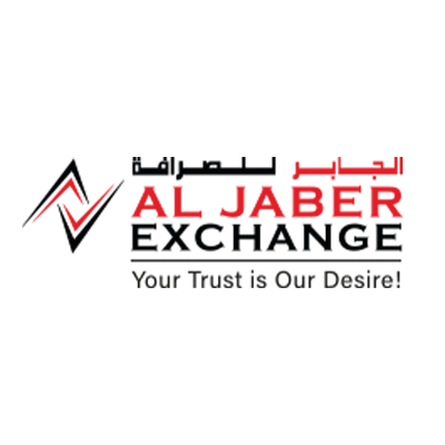 aljaber-exchange