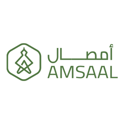 amsaal