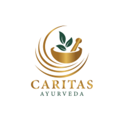 caritas