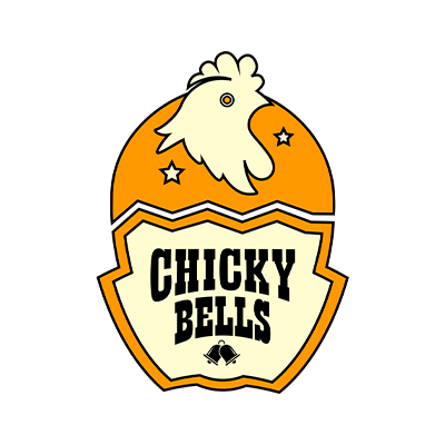 chickybells