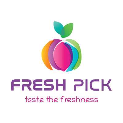 fresh-pick