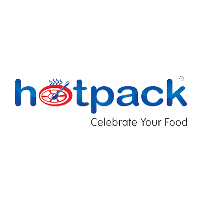 hotpack