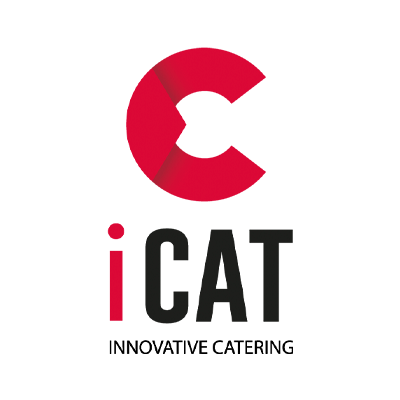 i-cat