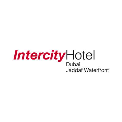 intercity-hotel.1png