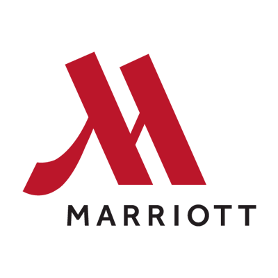 marriott