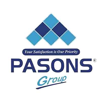 pasons