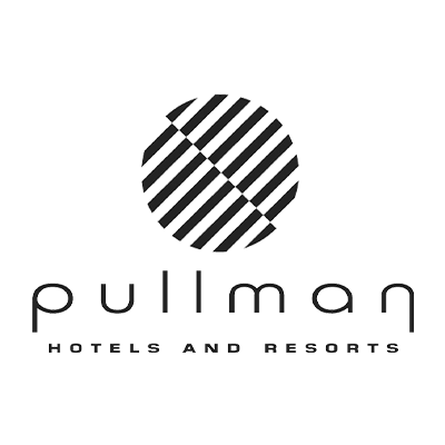 pullman