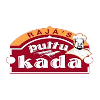 rajas-putt