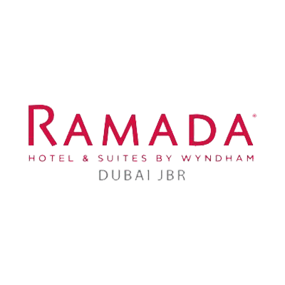 ramada