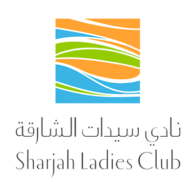 sharjah-ladies-club