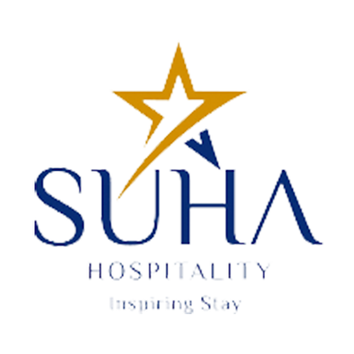 suha-hospital