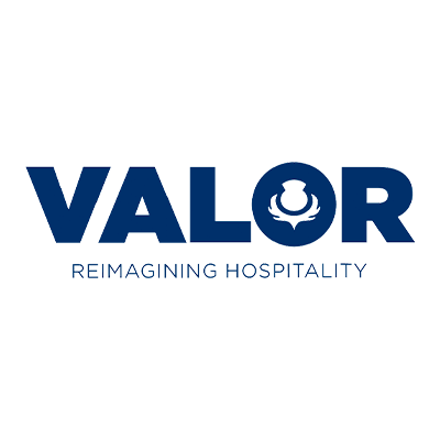 valor