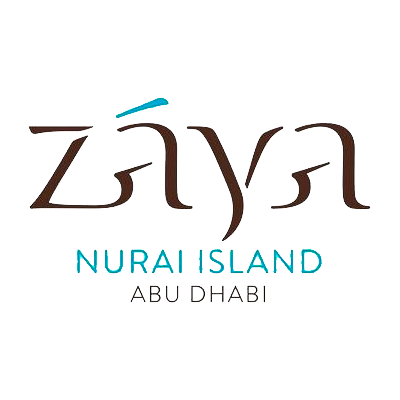 zaya-nurai-island