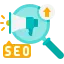 SEO in uae